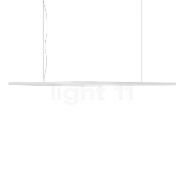 Panzeri Viisi, lámpara de suspensión LED Downlight