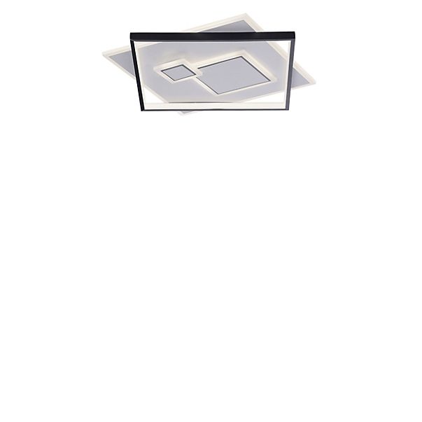 Mailak, lámpara de techo LED