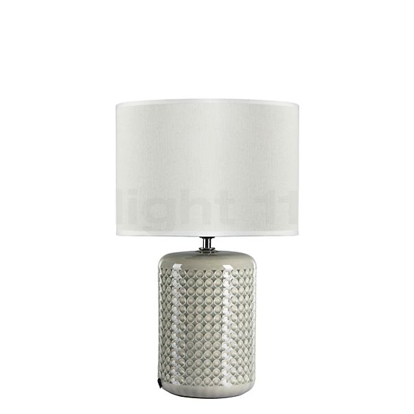 Pauleen Go for Glow Table Lamp