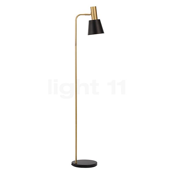 Pauleen Grand Elegance Floor Lamp