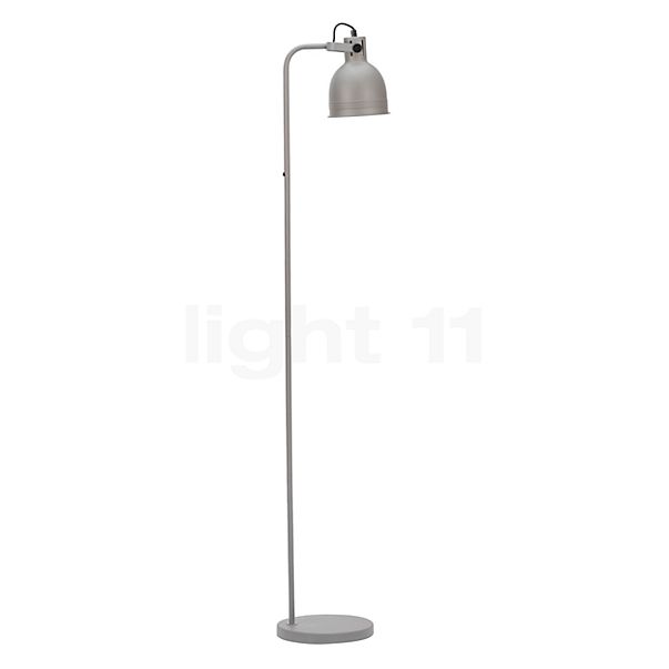 Pauleen Grand Leisure Floor Lamp