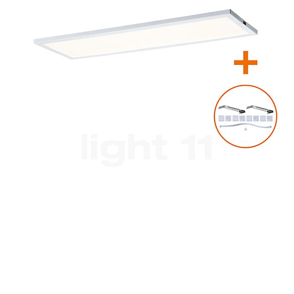 Paulmann Ace Under-Cabinet Light LED Extension