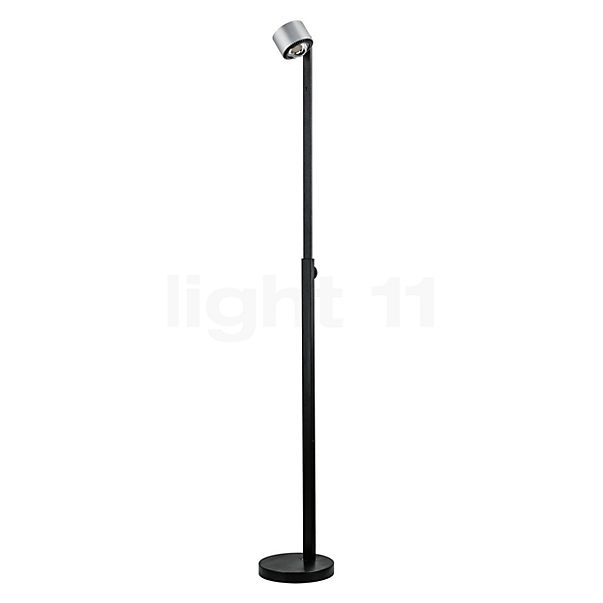 Paulmann Aldan Lampadaire LED