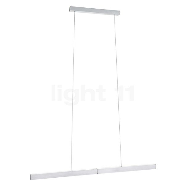 Paulmann Aptare Hanglamp LED