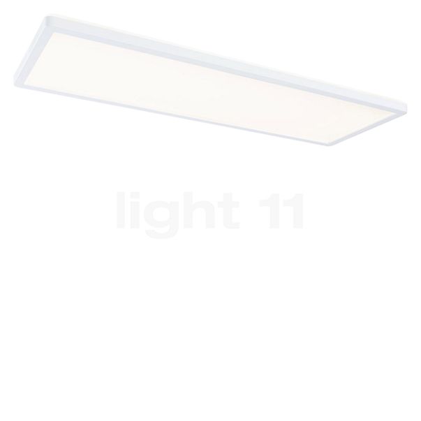 Paulmann Atria Shine Ceiling Light LED square