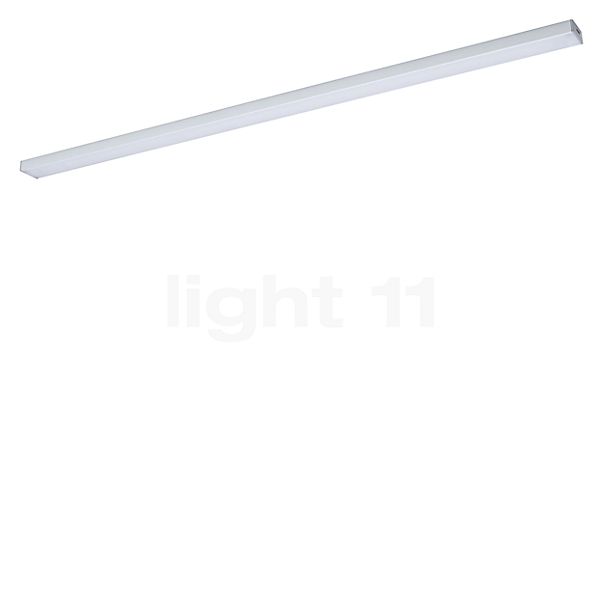 Paulmann Barre Under-Cabinet Light LED for Clever Connect System