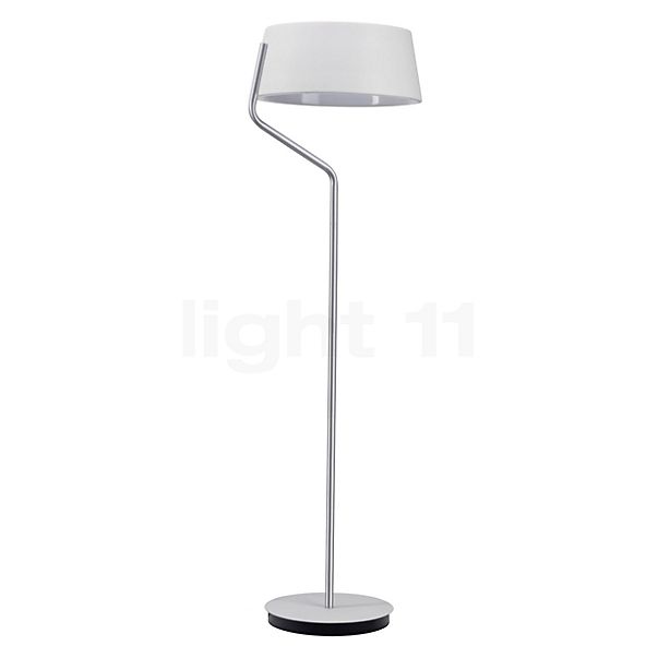 Paulmann Belaja Floor Lamp LED