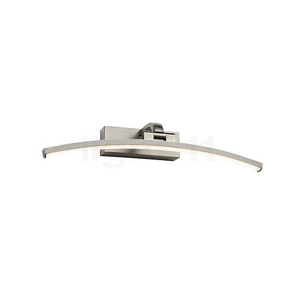 Paulmann Bento Wandlamp LED