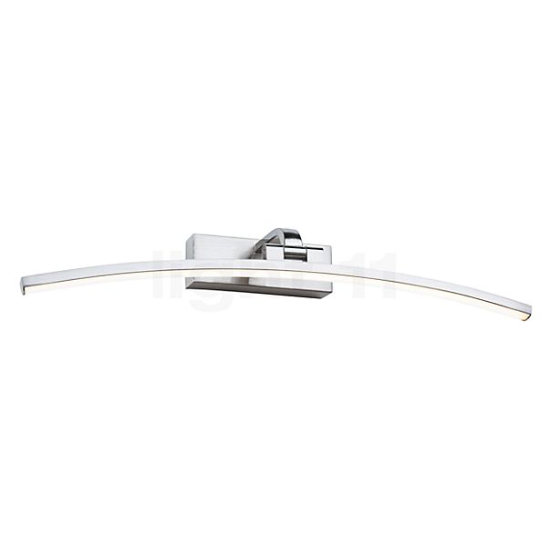 Paulmann Bento Wandlamp LED