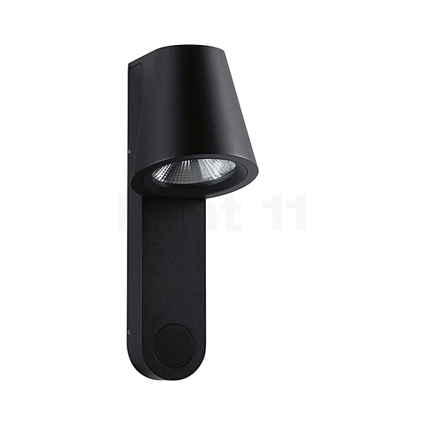 Paulmann Caissa Wall Light LED