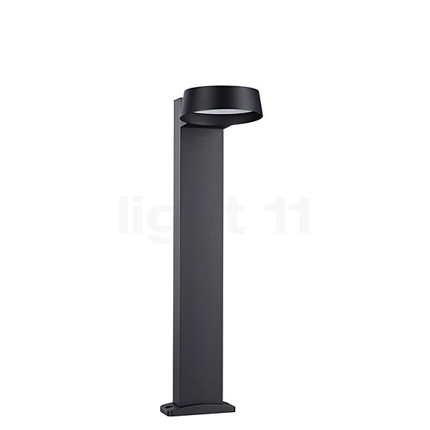 Paulmann Capea Bollard Light LED