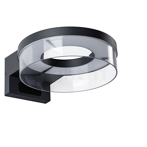 Paulmann Capera Wall Light LED