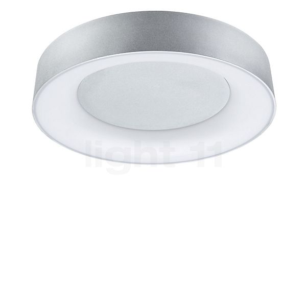 Paulmann Casca Ceiling Light LED