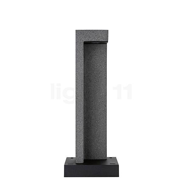 Paulmann Concrea Bollard Light LED