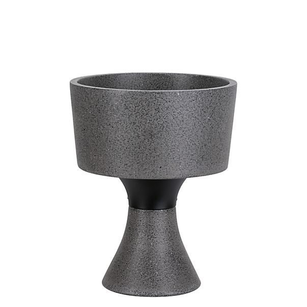 Paulmann Concrea Pedestal Light LED