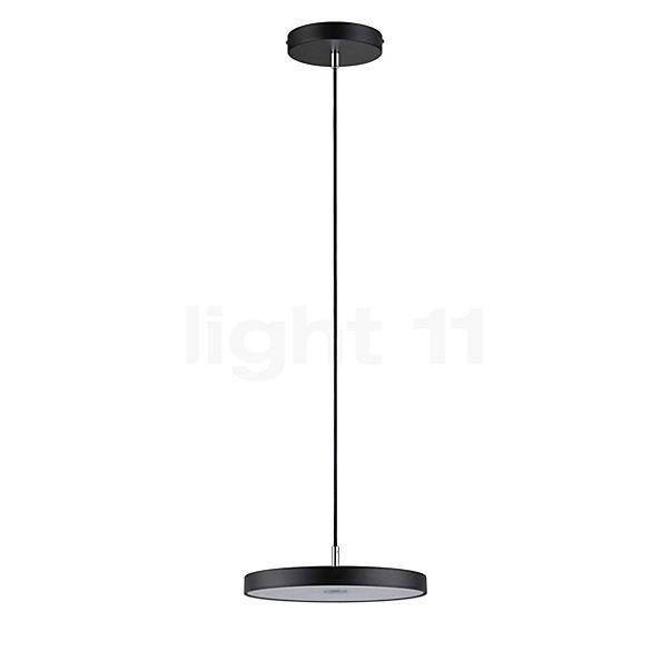 Paulmann Hildor Hanglamp LED