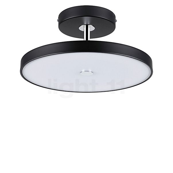 Paulmann Hildor Lampada da soffitto LED