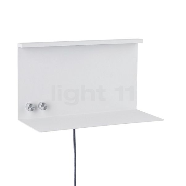 Paulmann Jarina Wall Light LED