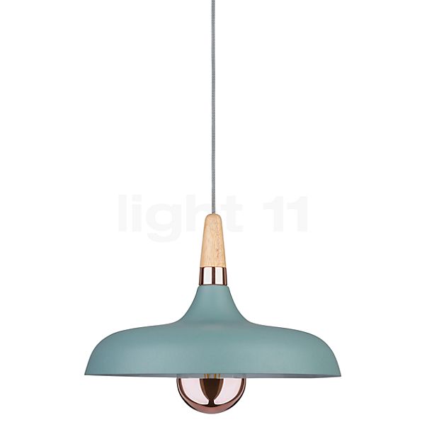 Paulmann Juna Hanglamp