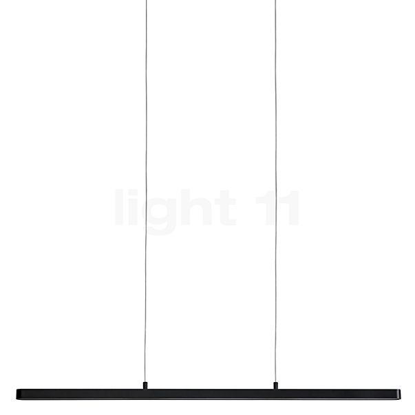 Paulmann Lento Hanglamp LED