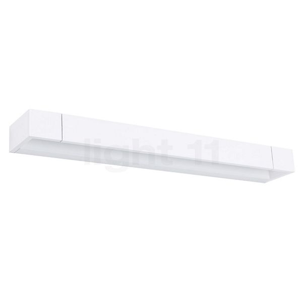 Paulmann Lucille Wandleuchte LED