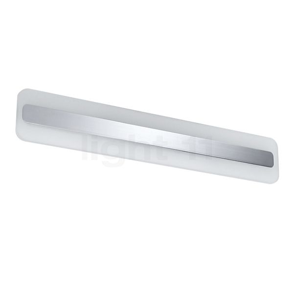 Paulmann Lukida Applique LED