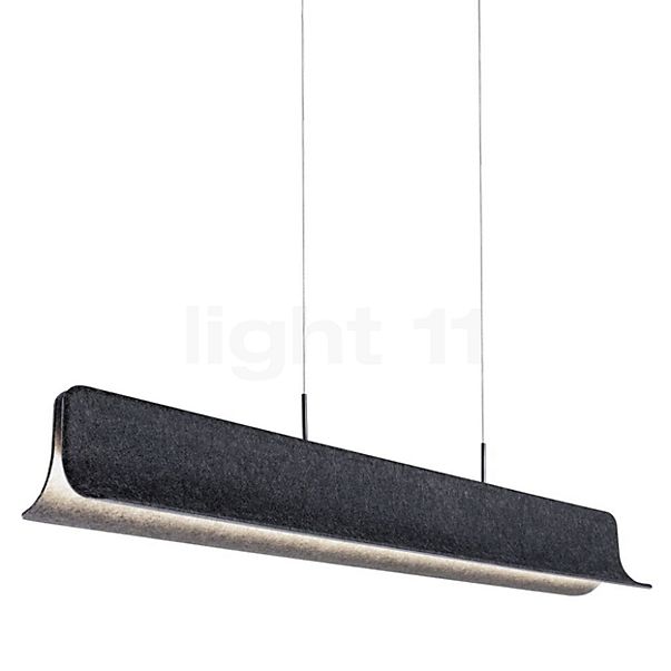 Paulmann Noyan Hanglamp LED