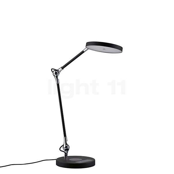 Paulmann Numis Lampada da tavolo LED