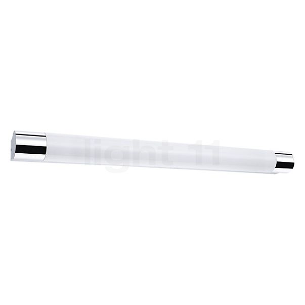 Paulmann Orgon Wandlamp LED met stopcontact