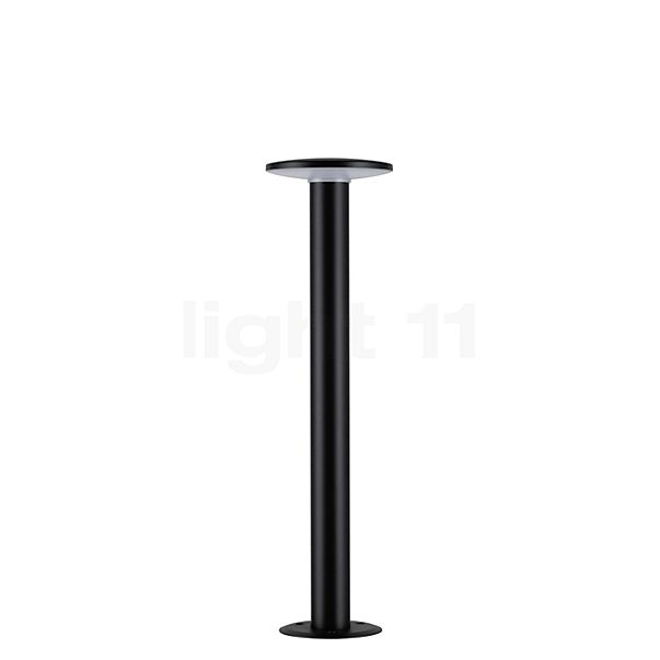 Paulmann Plate Bollard Light LED