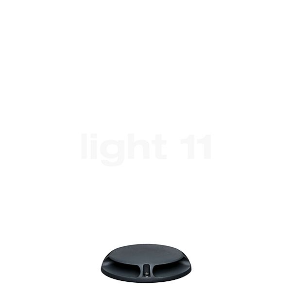 Paulmann Plug & Shine 93920, foco de suelo empotrable LED