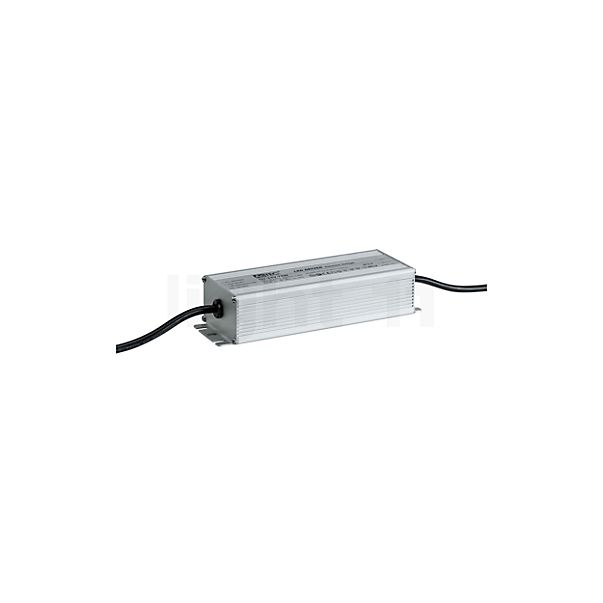 Paulmann Plug & Shine Ballasts 150 W