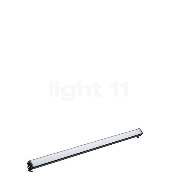 Paulmann Plug & Shine Lichtbalk Bodemlamp LED