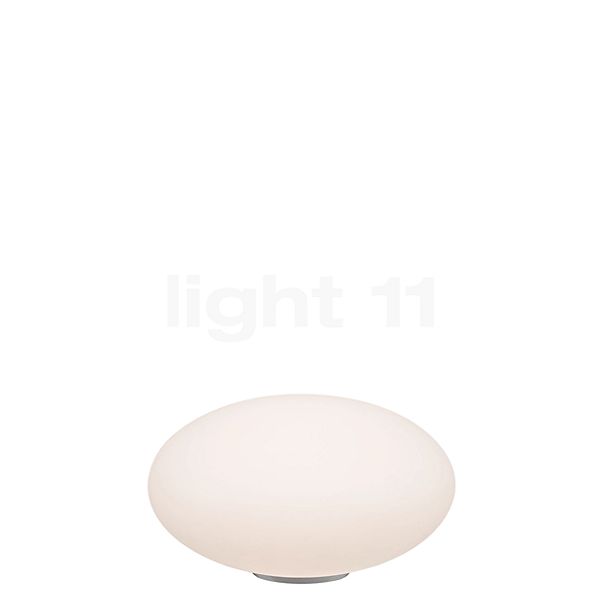 Paulmann Plug & Shine Stone Floor Light LED