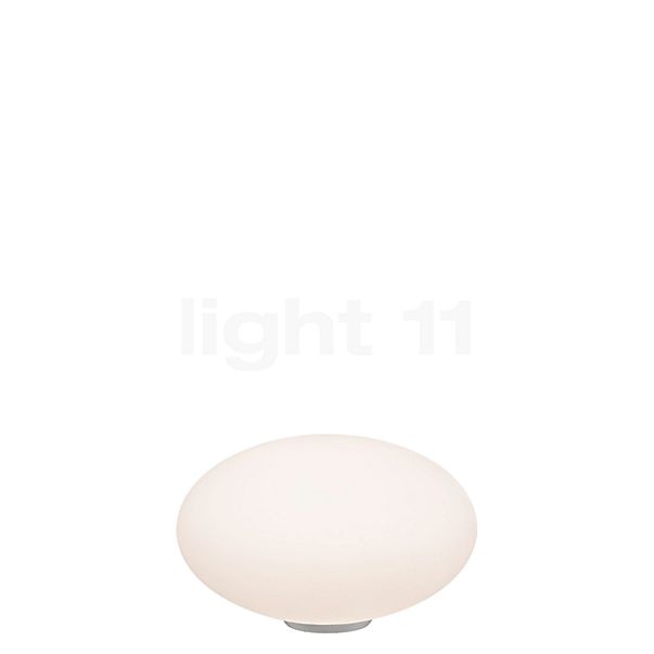 Paulmann Plug & Shine Stone Lampada d'appoggio LED