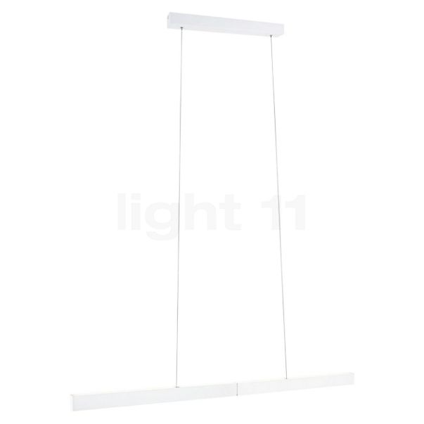 Paulmann Puric Aptare Hanglamp LED