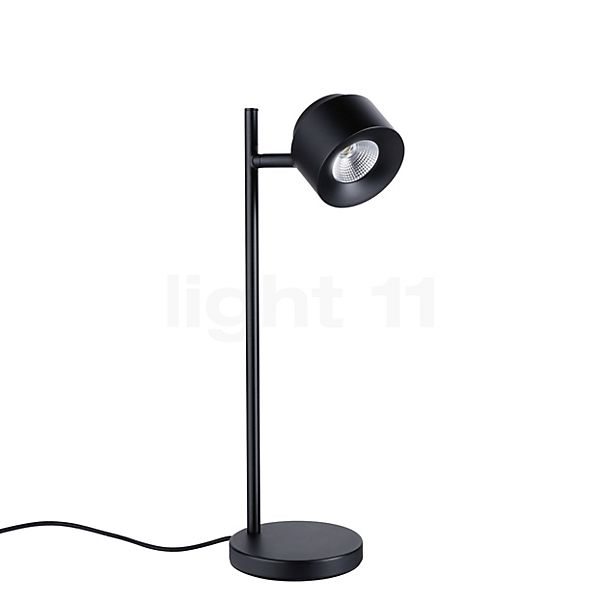 Paulmann Puric Pane Lampe de table LED