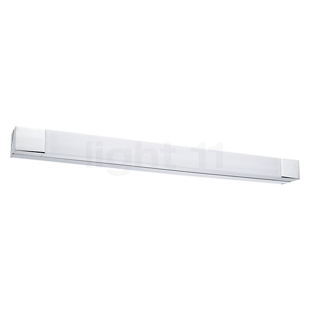 Paulmann Quasar Wall Light LED