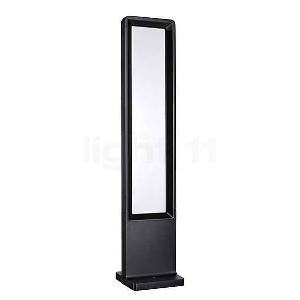 Paulmann Reana Bollard Light LED