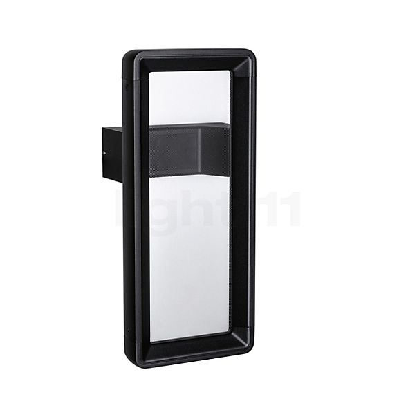 Paulmann Reana, lámpara de pared LED