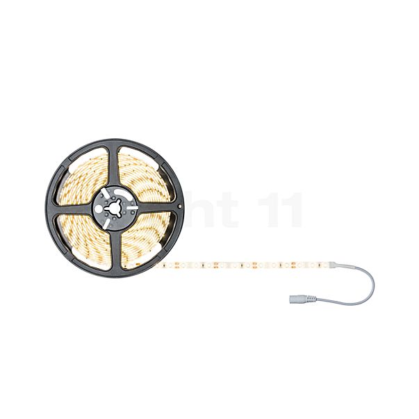 Paulmann Simpled Lightstrip LED 5 m , discontinued product