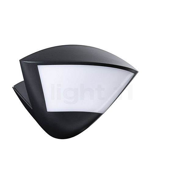 Paulmann Skyla Wandleuchte LED