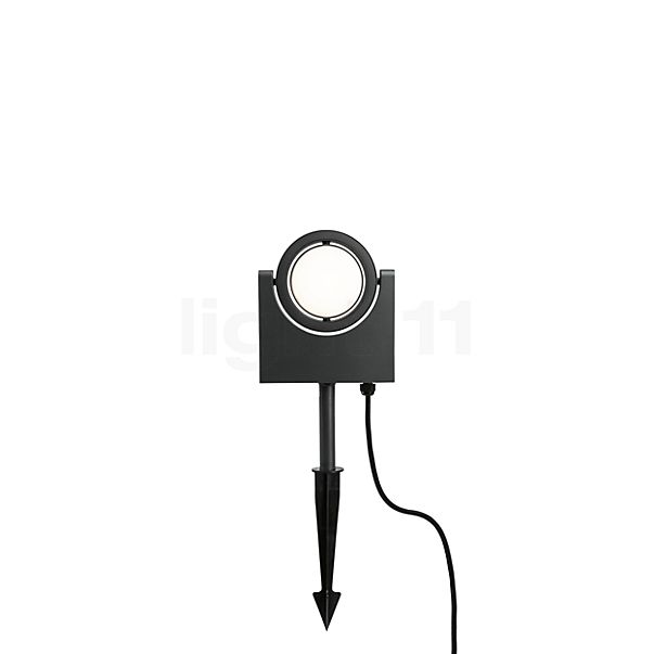 Paulmann Swivea Proiettore LED