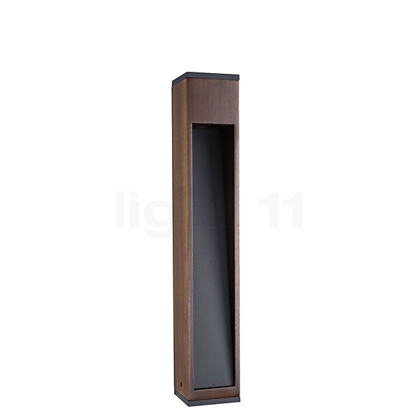 Paulmann Trabia Bollard Light LED