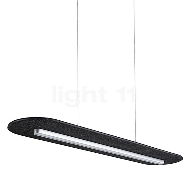 Paulmann Tulga Hanglamp LED