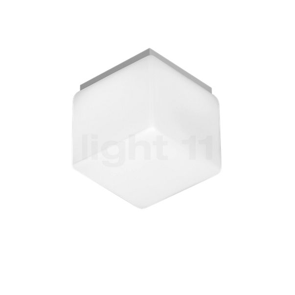 Peill+Putzler Alea Lampada da soffitto/parete 11 cm