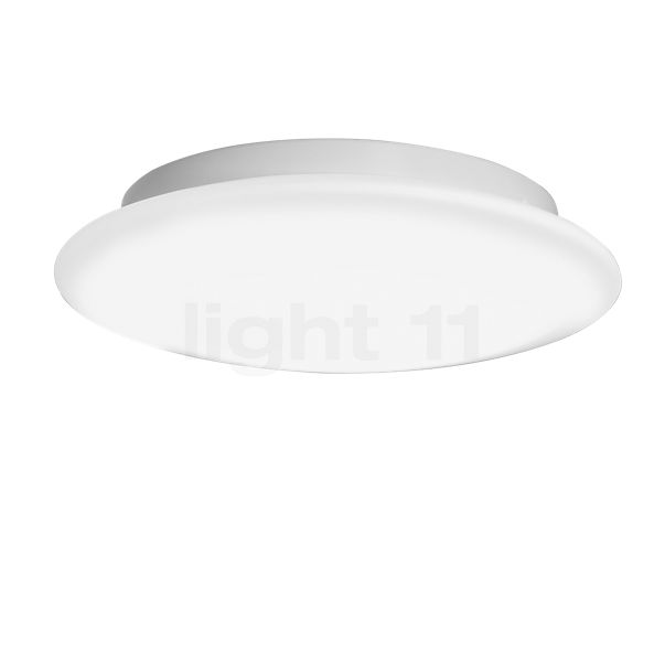 Peill+Putzler Ciclo Lampada da soffitto/parete LED ø53 cm