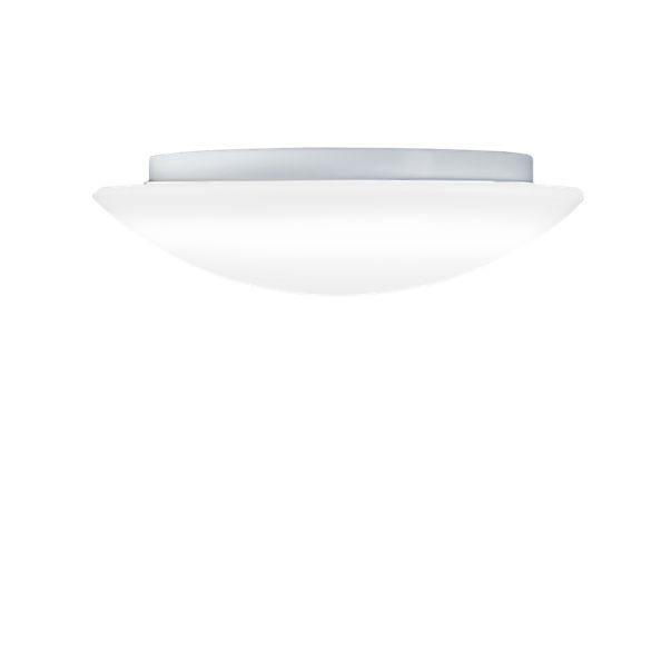 Cuna, lámpara de techo y pared LED