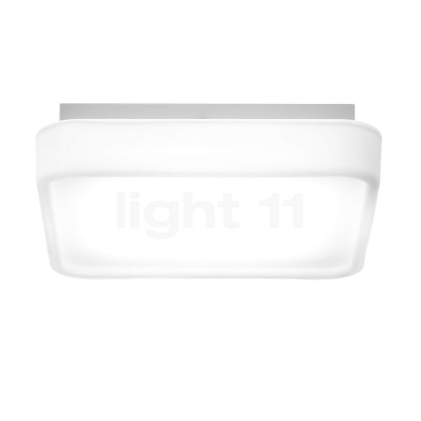 Peill+Putzler Domo Applique/Plafonnier LED