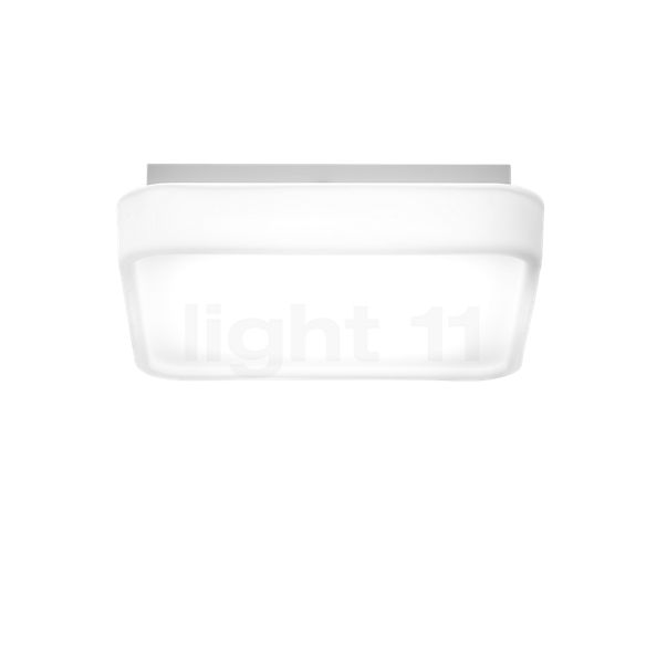 Peill+Putzler Domo wall-/ceiling light LED